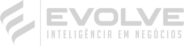 Logo-horizontal-1024x512